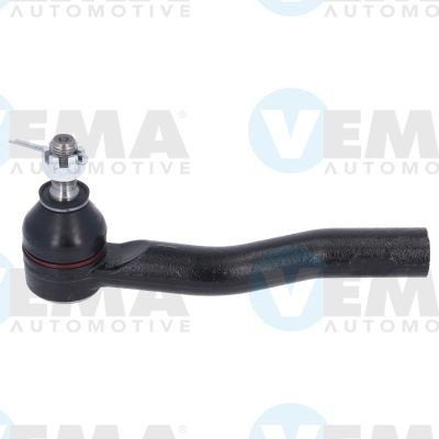 VEMA Stuurkogel 240075 VEMA 240075 Stuurdelen Aygo X (AB70) 2024
