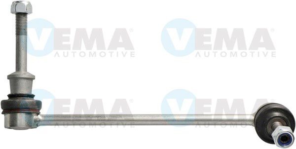 VEMA Stabilisatorstang 250038 Koppelstangen VEMA BMW 250038