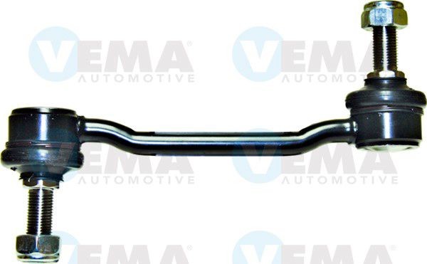 VEMA Stabilisatorstag 250042 Stabstag VEMA Hyundai TUCSON 250042