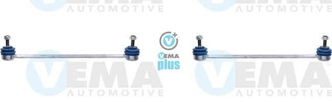 VEMA Bielletta barra stabilizzatrice 250061 250061 costo Biellette barra stabilizzatrice VEMA PEUGEOT 307