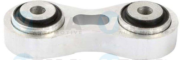 VEMA Barra / escora, barra estabilizadora 250108 VEMA Barra escora barra estabilizadora TESLA 250108