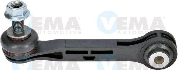 VEMA Stabilisatorstang 250110 Stabilisatorstang VEMA BMW 5-serie 250110