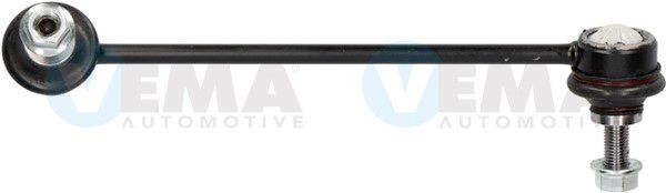 Stabilisatorstang VEMA 250112 VEMA 250112 Koppelstangen FIAT STRADA 2005