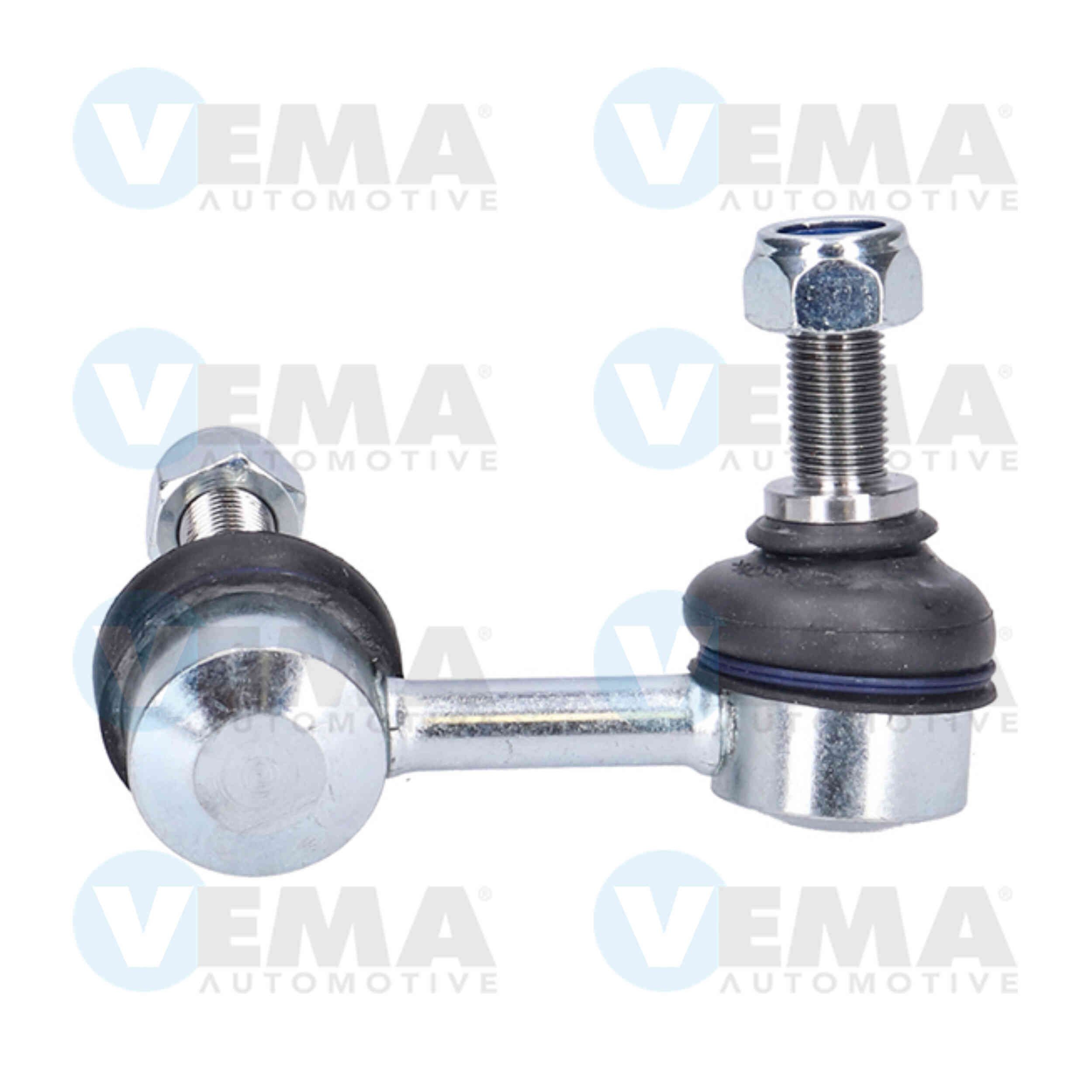VEMA Bielletta barra stabilizzatrice 250114 250114 Biellette barra stabilizzatrice VEMA MERCEDES-BENZ Classe M costo