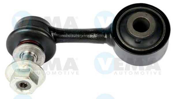 VEMA Stabilisaator, Stabilisaator 250181 250181 Stabilisaatori varras VEMA TOYOTA YARIS