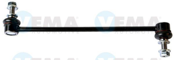 VEMA Anti-roll bar link 250194 250194 VEMA sway bar link LEXUS