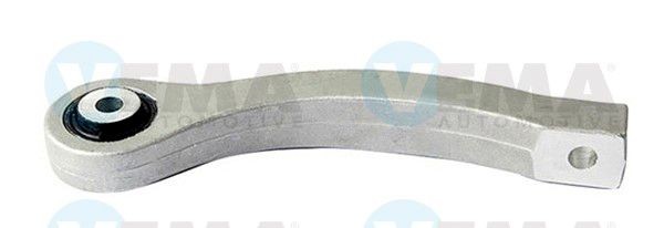 VEMA Stabilisatorstag 250195 250195 Lenkearm VW TIGUAN VEMA