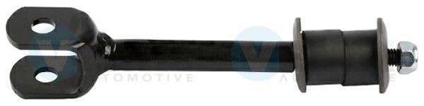 VEMA Stabilisaator, Stabilisaator 250196 Stabilisaatori varras VEMA Toyota YARIS 250196