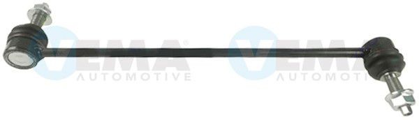 VEMA Stabilisaator, Stabilisaator 250203 Stabilisaatori varras VEMA Mercedes-Benz C-klass 250203