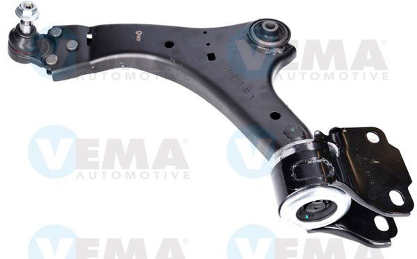 VEMA Draagarm 260125 Draagarm LAND ROVER VEMA 260125
