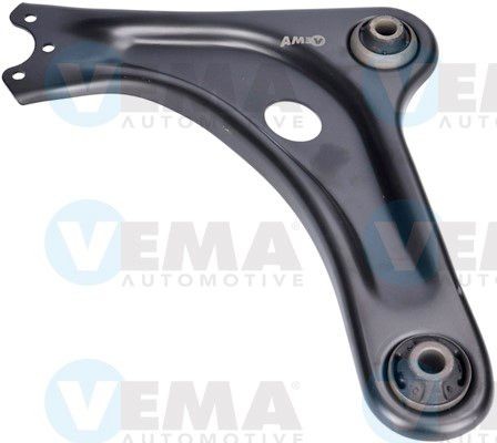 VEMA Bærearm 260163 260163 VEMA Bærearm Citroën billig