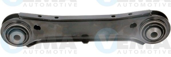 VEMA Braccio oscillante, sospensione ruota 260190 260190 Braccetti VEMA BMW Serie 5 costo