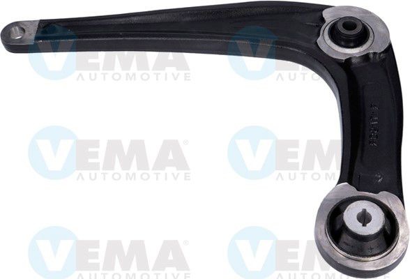 VEMA Bærearm 260213 Bærearm VEMA Peugeot 207 260213