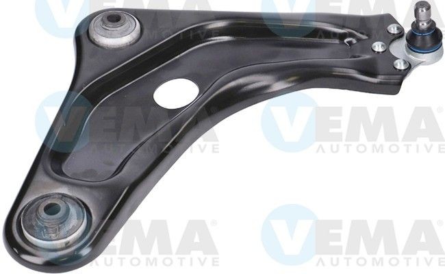 VEMA Bærearm 260232 VEMA Bærearm CITROËN 260232