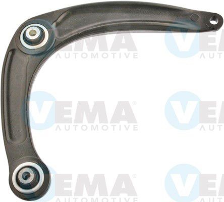 VEMA Bærearm 260258 VEMA Bærearm CITROËN 260258