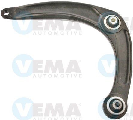 VEMA Querlenker 260259 Führungslenker VEMA Peugeot 207 260259