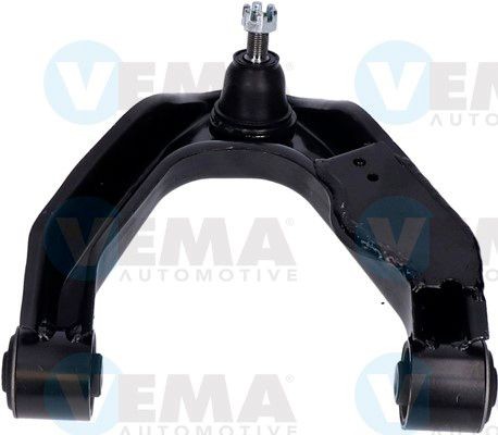 VEMA Bras de suspension 260262 260262 Triangle de suspension NISSAN NV200 VEMA