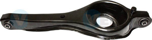VEMA Suspension arm 260288 260288 VEMA control arm for RENAULT TRAFIC