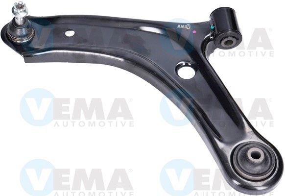 VEMA Õõtshoob, käändmik 260305 260305 Õõtshoob SUZUKI SPLASH VEMA