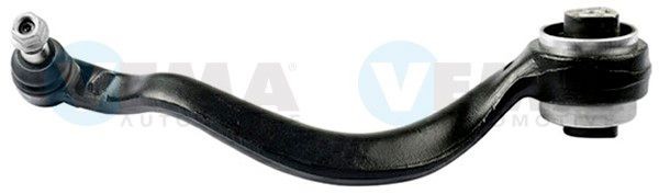 VEMA Draagarm 260312 260312 VEMA Draagarm set BMW goedkoop