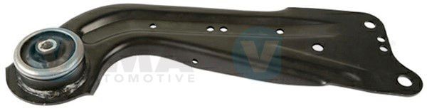 VEMA Querlenker 260316 Lenker Radaufhängung VEMA SUPERB 260316 günstig