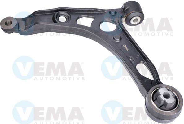 VEMA Bærearm 260323 Bærearm CITROËN VEMA 260323
