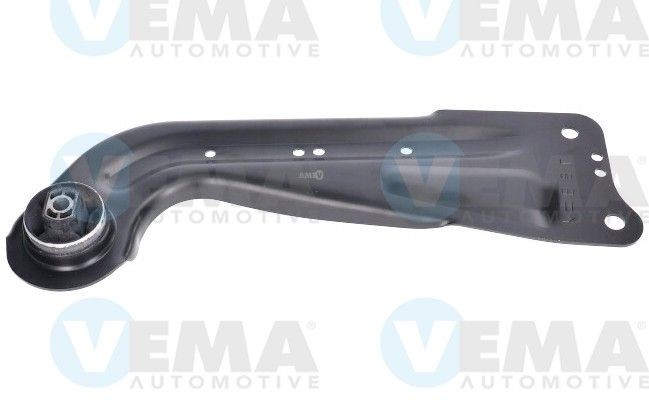 VEMA Querlenker 260356 260356 VEMA AUDI Querlenker hinterachse und vorderachse