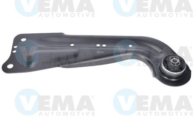 VEMA Bærearm 260357 Bærebro VEMA Volkswagen LUPO 260357