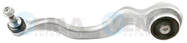 VEMA Braccio oscillante, sospensione ruota 260359 260359 Braccetti VEMA BMW Serie 5 costo