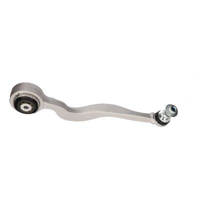 VEMA Draagarm 260368 Draagarm VEMA R-Klasse 260368 goedkoop