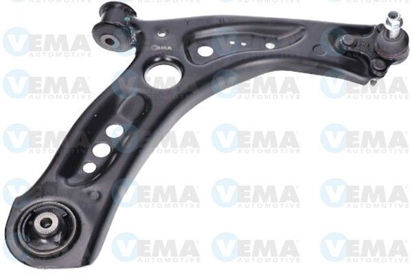 VEMA Rameno zavesenia kolies 260390 260390 Rameno zavesenia kolies VEMA AUDI A6