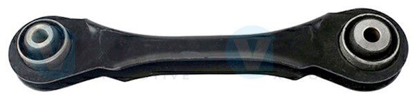 VEMA Draagarm 260392 VEMA Draagarm set BMW 260392