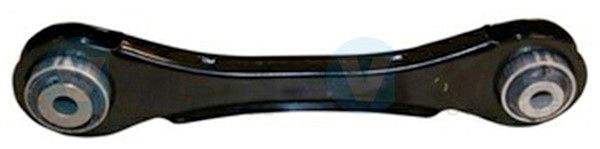VEMA Braccio oscillante, sospensione ruota 260395 260395 costo Braccetti VEMA BMW Serie 5