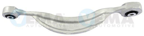 VEMA Querlenker 260399 260399 VEMA AUDI Querlenker hinten und vorne