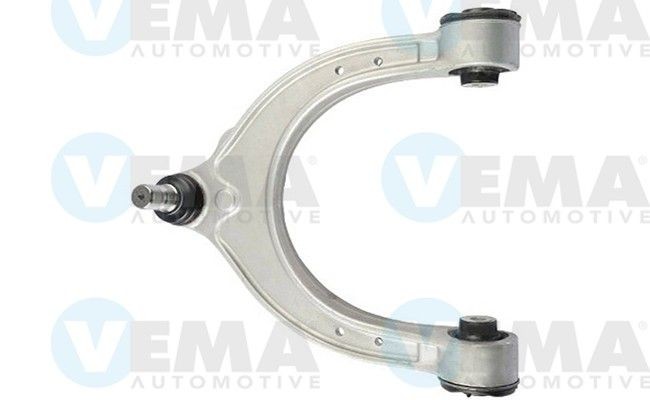 VEMA Draagarm 260403 VEMA Draagarm voor wielophanging BMW 260403