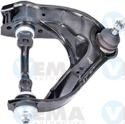 VEMA Länkarm, hjulupphängning 260512 260512 VEMA länkarm hjulupphängning Hyundai COUPE
