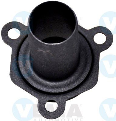 VEMA Geleidehuls, koppeling 294010 VEMA 294010 Schakelmof Citroën Berlingo M prijs