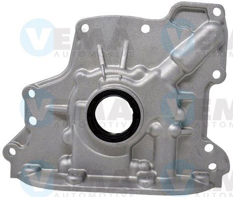 VEMA Olejové čerpadlo 310002V 310002V Olejové čerpadlo SKODA SUPERB VEMA