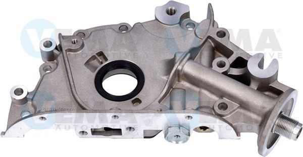 VEMA Oljepump 310018V VEMA 310018V Oljepump Hyundai Trajet Van original