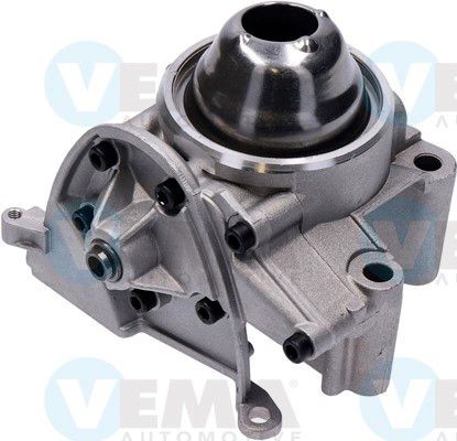 VEMA Olejové čerpadlo 310024V 310024V Olejové čerpadlo SKODA SUPERB VEMA