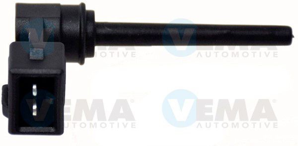 VEMA Sensore, Livello refrigerante 311002 311002 costo Sensore, livello refrigerante VEMA PEUGEOT 405