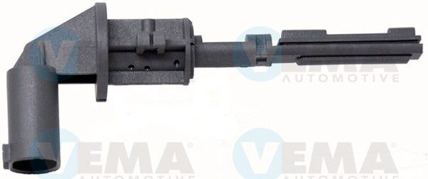 VEMA Kühlmittelstand-Sensor 311003 Kühlwasserstandssensor VEMA TRANSPORTER 311003 günstig