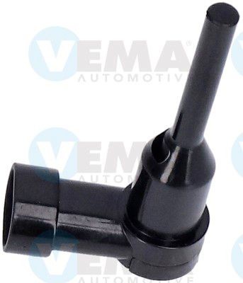 VEMA Kühlmittelstand-Sensor 311004 311004 Sensor, Kühlmittelstand BMW 02 VEMA kaufen