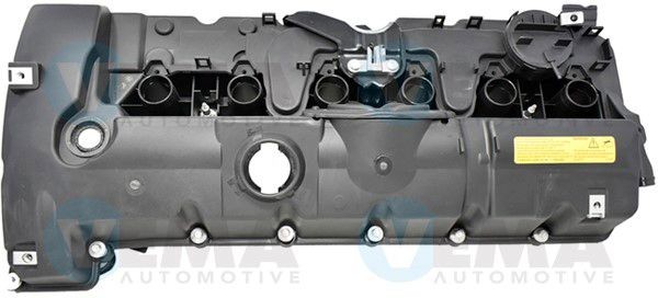 VEMA Topdæksel 313006 313006 VEMA Topdæksel Hyundai billig