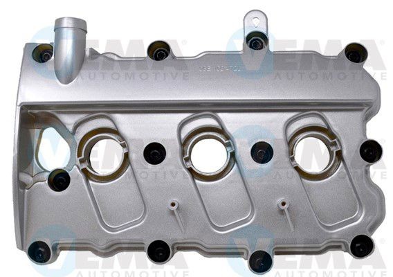 VEMA Kryt hlavy valcov 313012 Hlava motora VEMA X3 313012 lacné