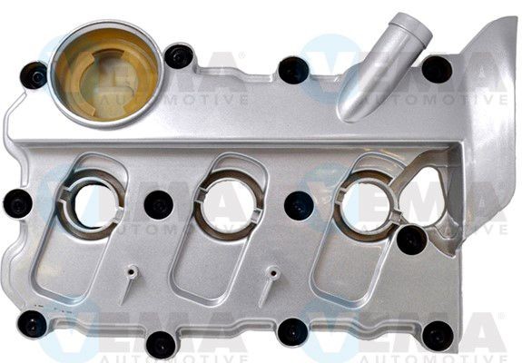 VEMA Venttiilikoppa 313014 313014 VEMA Venttiilikoppa PEUGEOT