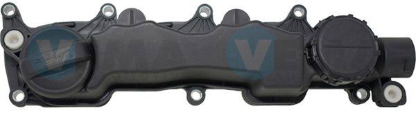 VEMA Venttiilikoppa 313016 313016 VEMA Venttiilikoppa PEUGEOT
