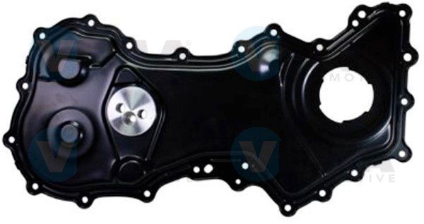 VEMA Avdekning, tannrem 314005 VEMA 314005 Avdekning tannrem Opel Kadett E Cabrio pris