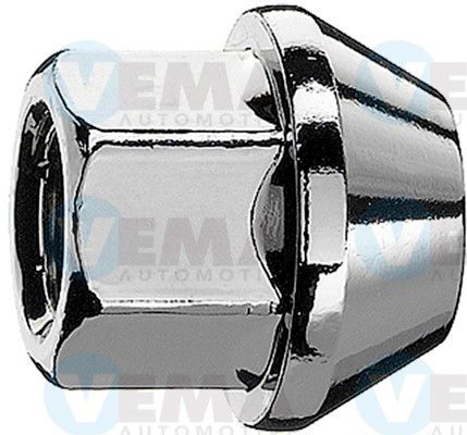 VEMA Pyöränpultit 320010 320010 VEMA Lukkopultit MAZDA CX-7