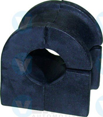 VEMA Gommino barra stabilizzatrice 540007 VEMA 540007 Supporto stabilizzatore Opel Corsa B prezzo
